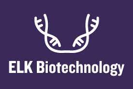 bio_logo1