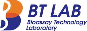 bio_logo6