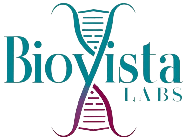 Bio Vista Labs