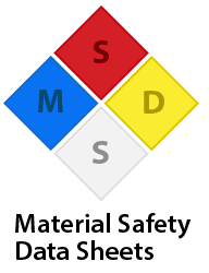 MSDS